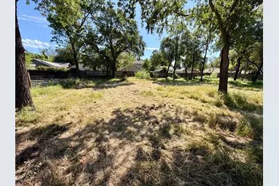 3437 Taylor Road, Loomis, CA 95650 - Photo 9