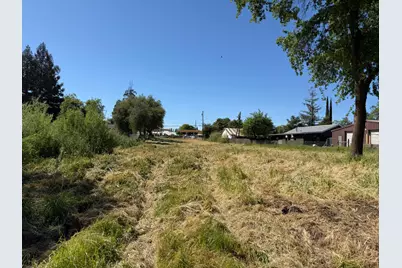 3437 Taylor Road, Loomis, CA 95650 - Photo 13