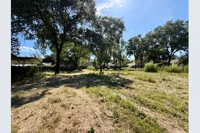 3437 Taylor Road, Loomis, CA 95650 - Photo 11