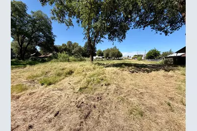 3437 Taylor Road, Loomis, CA 95650 - Photo 7