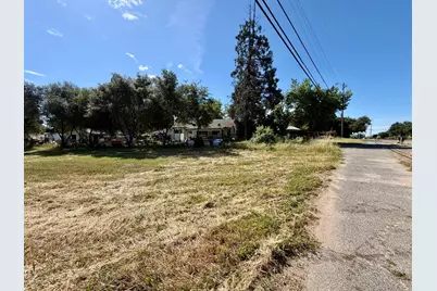 3437 Taylor Road, Loomis, CA 95650 - Photo 3
