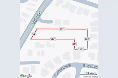 3437 Taylor Road, Loomis, CA 95650 - Photo 1