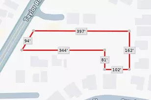 3437 Taylor Rd, Loomis, CA 95650 - Photo 1