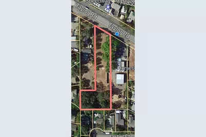 3437 Taylor Road, Loomis, CA 95650 - Photo 5