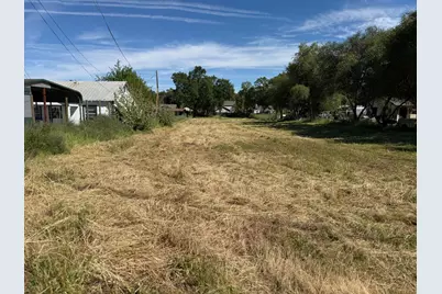 3437 Taylor Road, Loomis, CA 95650 - Photo 11