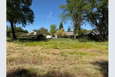 3437 Taylor Road, Loomis, CA 95650 - Photo 21