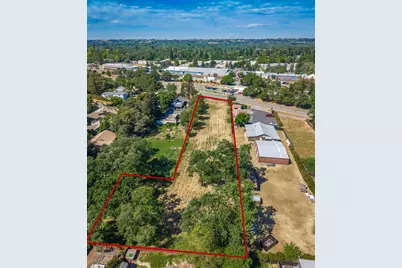 3437 Taylor Road, Loomis, CA 95650 - Photo 19