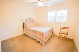 851 Fordham Dr, Woodland, CA 95695 - Photo 25