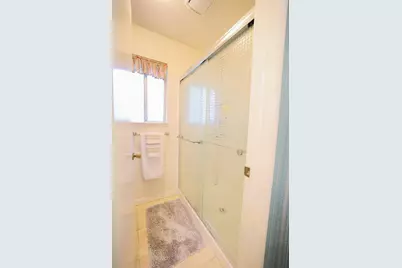 851 Fordham Drive, Woodland, CA 95695 - Photo 23