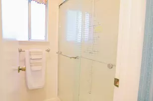 851 Fordham Dr, Woodland, CA 95695 - Photo 23