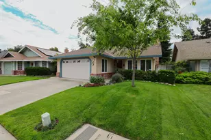 851 Fordham Dr, Woodland, CA 95695 - Photo 3