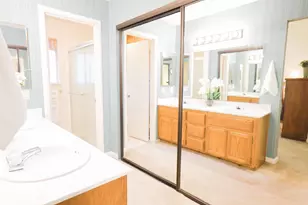 851 Fordham Dr, Woodland, CA 95695 - Photo 21