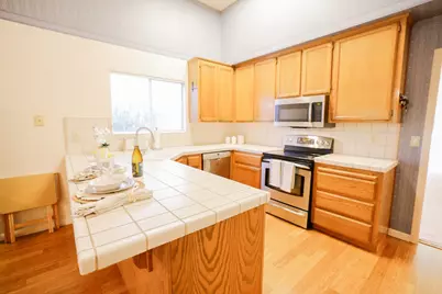 851 Fordham Drive, Woodland, CA 95695 - Photo 13