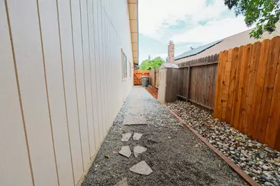 851 Fordham Drive, Woodland, CA 95695 - Photo 39
