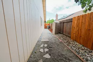 851 Fordham Dr, Woodland, CA 95695 - Photo 39