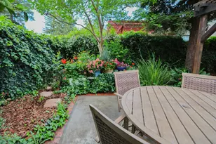 851 Fordham Dr, Woodland, CA 95695 - Photo 35