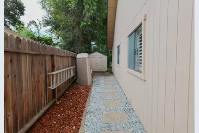 851 Fordham Drive, Woodland, CA 95695 - Photo 41