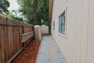 851 Fordham Dr, Woodland, CA 95695 - Photo 41