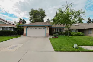 851 Fordham Dr, Woodland, CA 95695 - Photo 1