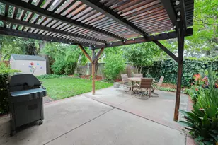 851 Fordham Dr, Woodland, CA 95695 - Photo 31