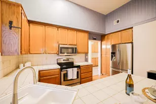 851 Fordham Dr, Woodland, CA 95695 - Photo 15