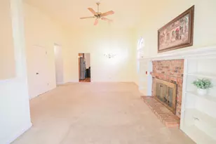 851 Fordham Dr, Woodland, CA 95695 - Photo 11