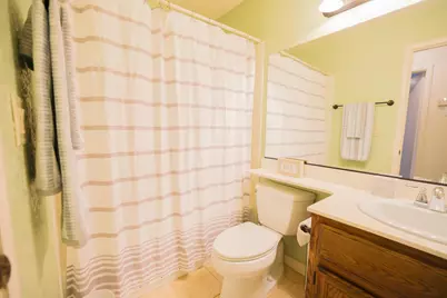 851 Fordham Drive, Woodland, CA 95695 - Photo 27