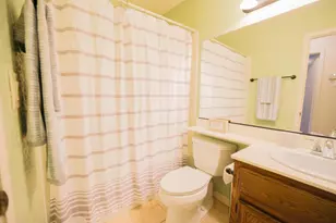 851 Fordham Dr, Woodland, CA 95695 - Photo 27