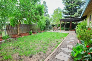 851 Fordham Dr, Woodland, CA 95695 - Photo 37