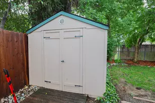 851 Fordham Dr, Woodland, CA 95695 - Photo 43