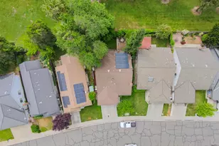 851 Fordham Dr, Woodland, CA 95695 - Photo 45