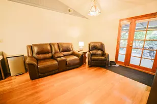 851 Fordham Dr, Woodland, CA 95695 - Photo 17