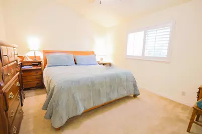 851 Fordham Drive, Woodland, CA 95695 - Photo 19