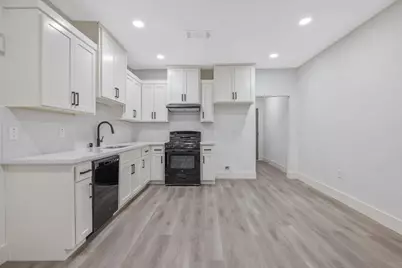 524 S 6th Street, Kerman, CA 93630 - Photo 11