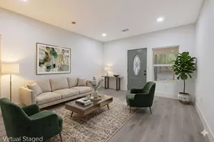 524 S 6th St, Kerman, CA 93630 - Photo 7