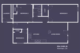 524 S 6th St, Kerman, CA 93630 - Photo 39