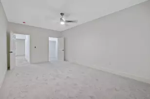 524 S 6th St, Kerman, CA 93630 - Photo 17