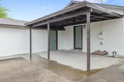524 S 6th Street, Kerman, CA 93630 - Photo 27