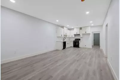 524 S 6th Street, Kerman, CA 93630 - Photo 9