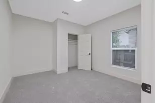 524 S 6th St, Kerman, CA 93630 - Photo 19