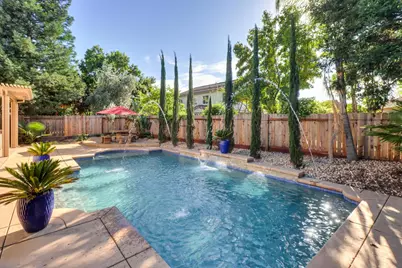 4879 Darlington Lane, Sacramento, CA 95835 - Photo 53