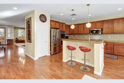 4879 Darlington Lane, Sacramento, CA 95835 - Photo 19