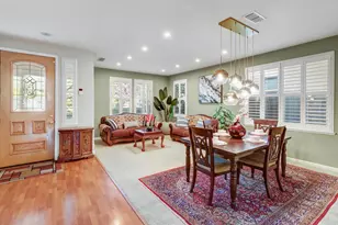 4879 Darlington Ln, Sacramento, CA 95835 - Photo 5