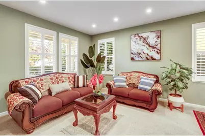 4879 Darlington Lane, Sacramento, CA 95835 - Photo 7