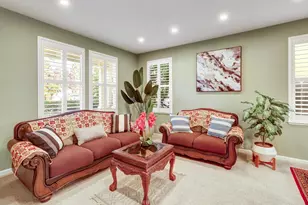 4879 Darlington Ln, Sacramento, CA 95835 - Photo 7