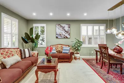 4879 Darlington Lane, Sacramento, CA 95835 - Photo 9