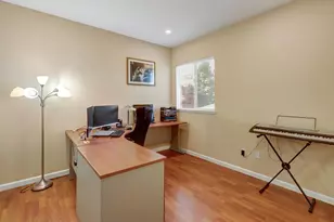 4879 Darlington Ln, Sacramento, CA 95835 - Photo 41