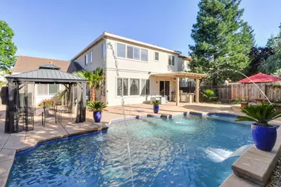 4879 Darlington Lane, Sacramento, CA 95835 - Photo 55