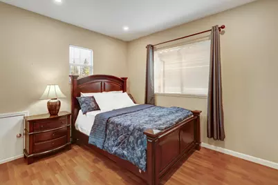 4879 Darlington Lane, Sacramento, CA 95835 - Photo 37