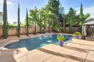 4879 Darlington Ln, Sacramento, CA 95835 - Photo 49